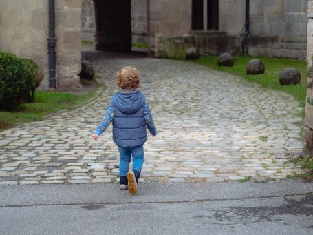 Kleinkind Fotografie, Foto, Kinder, Babyfotograf