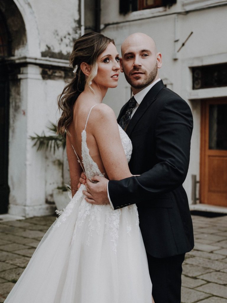 Hochzeitsfotograf Reutlingen, Hochzeit, Heiraten, Wedding